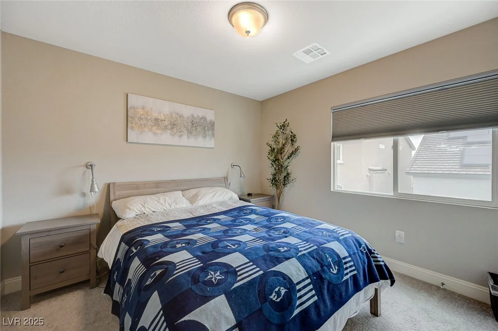9835 Fox Estate, Las Vegas, NV 89141
