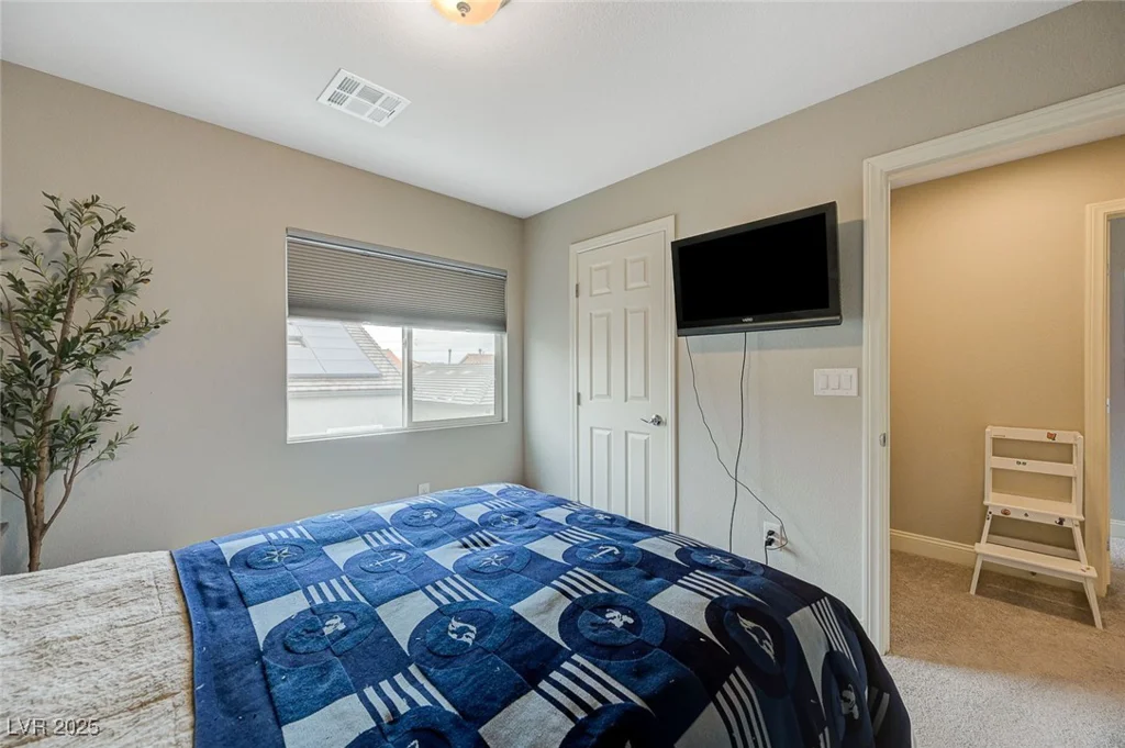 9835 Fox Estate, Las Vegas, NV 89141