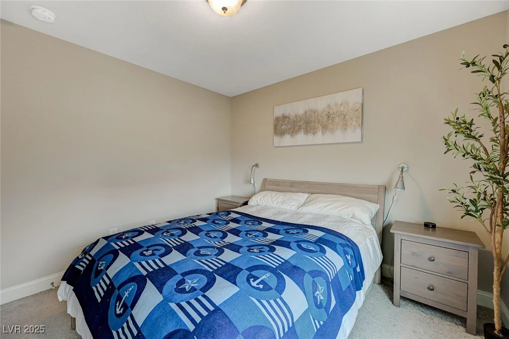 9835 Fox Estate, Las Vegas, NV 89141