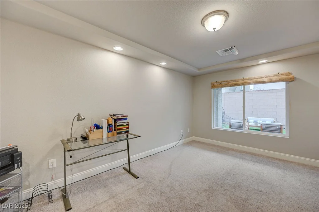 9835 Fox Estate, Las Vegas, NV 89141