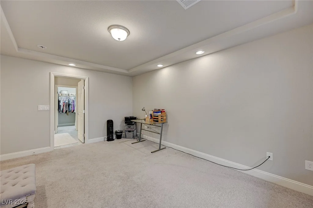 9835 Fox Estate, Las Vegas, NV 89141