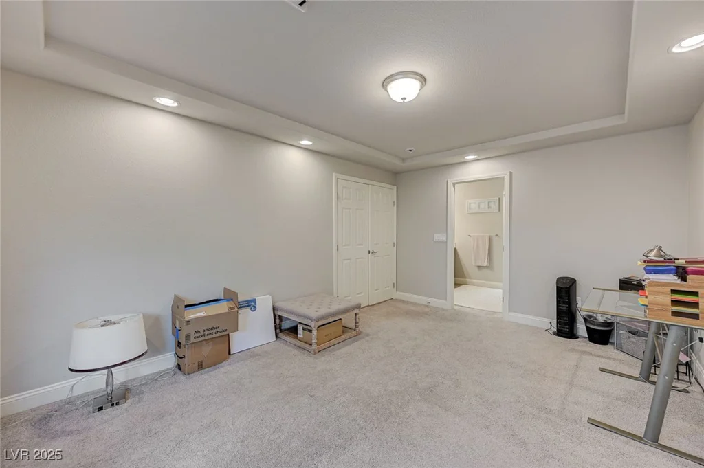 9835 Fox Estate, Las Vegas, NV 89141