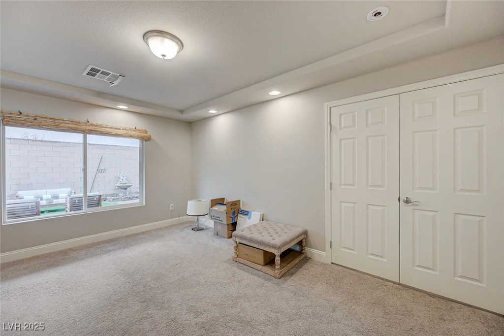9835 Fox Estate, Las Vegas, NV 89141