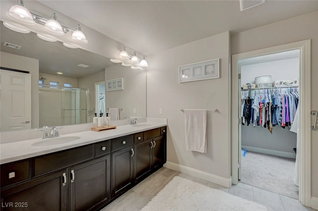 9835 Fox Estate, Las Vegas, NV 89141