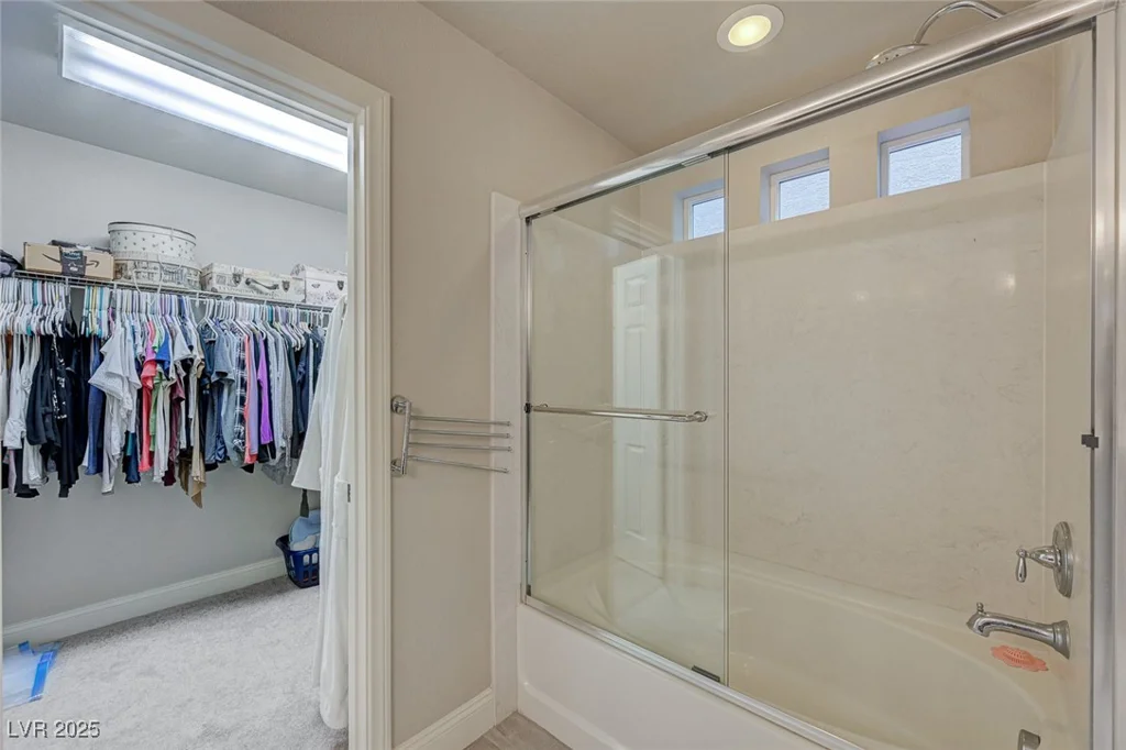 9835 Fox Estate, Las Vegas, NV 89141