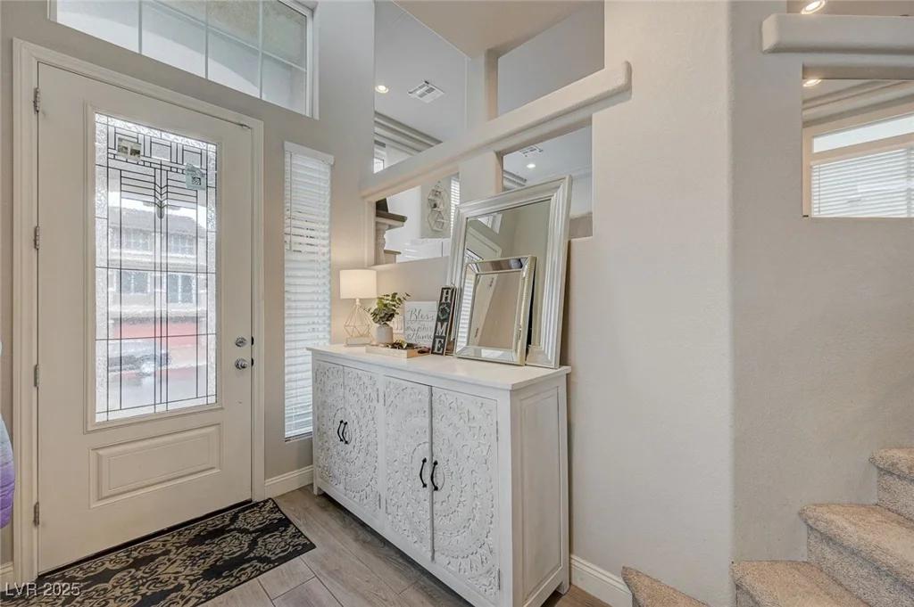 9835 Fox Estate, Las Vegas, NV 89141