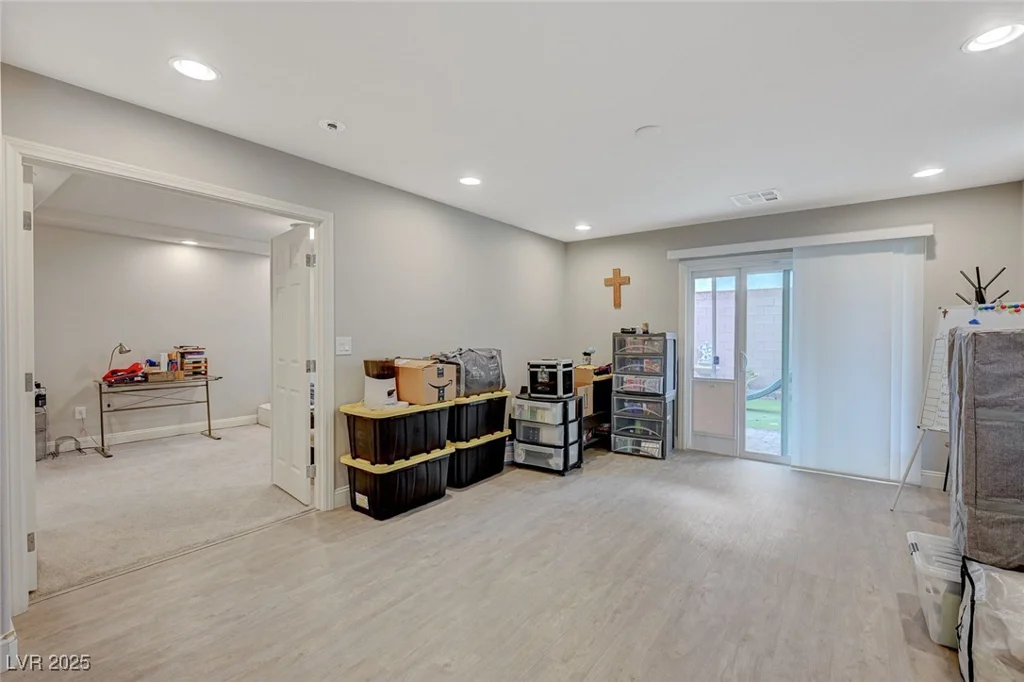 9835 Fox Estate, Las Vegas, NV 89141