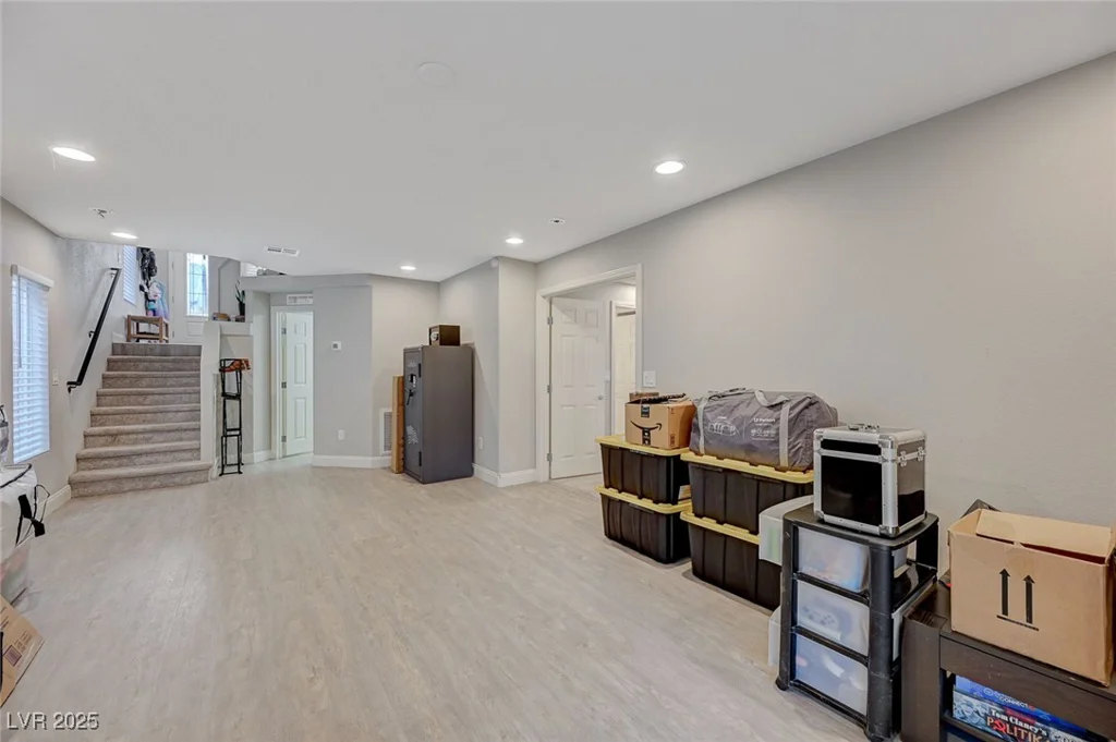 9835 Fox Estate, Las Vegas, NV 89141