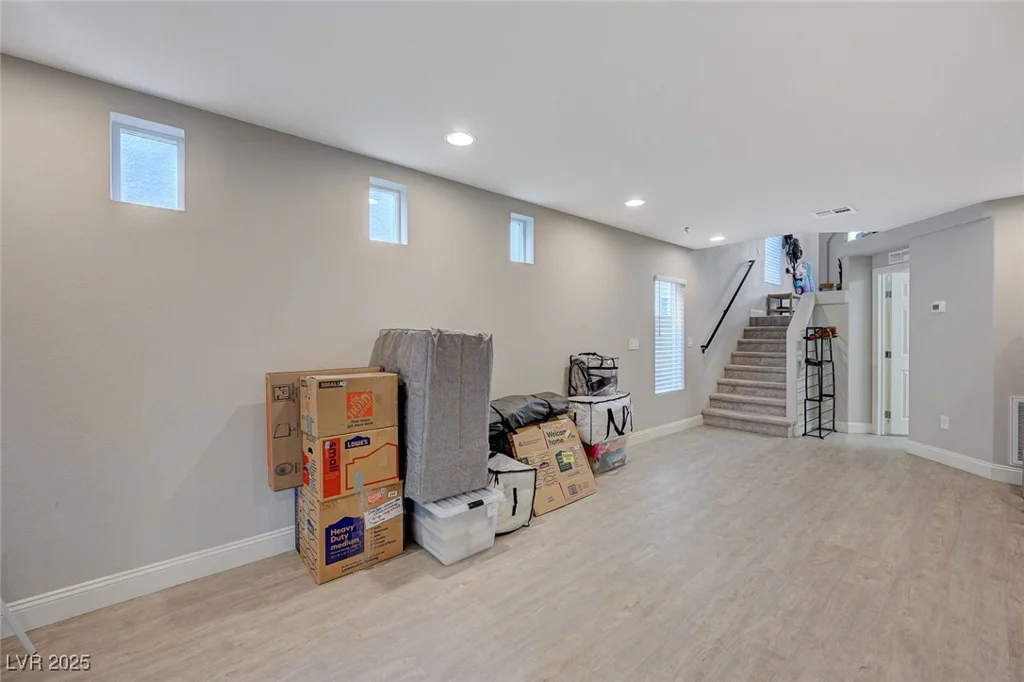 9835 Fox Estate, Las Vegas, NV 89141