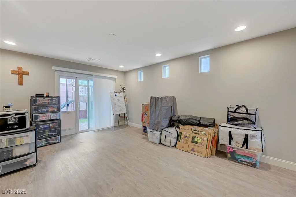 9835 Fox Estate, Las Vegas, NV 89141