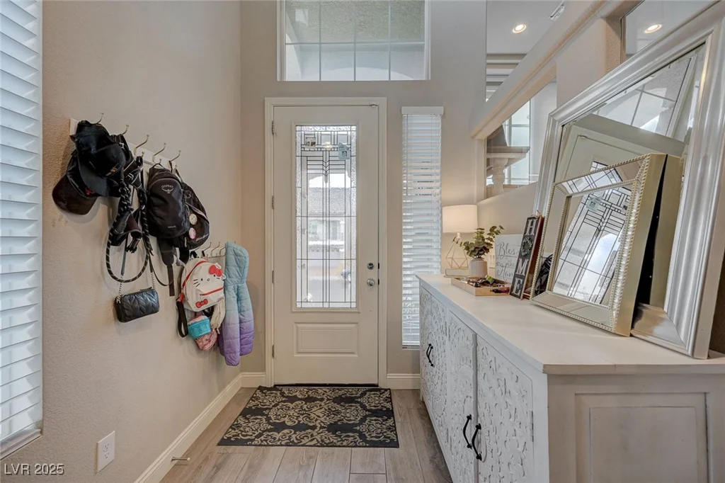 9835 Fox Estate, Las Vegas, NV 89141