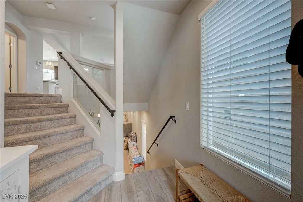9835 Fox Estate, Las Vegas, NV 89141