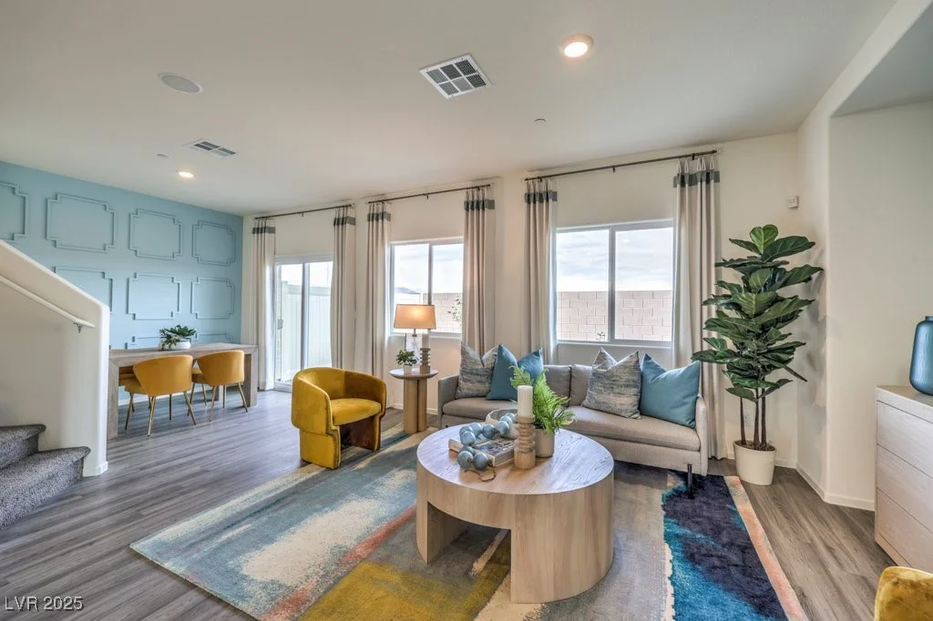 7925 Pandora Sky, Las Vegas, NV 89084