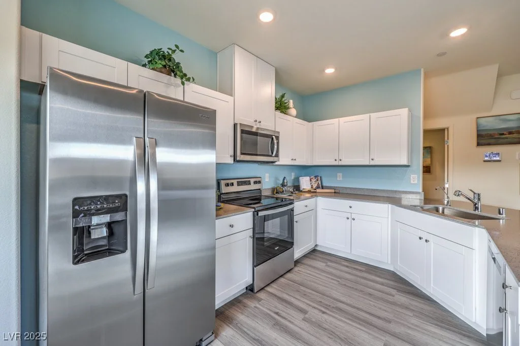 7925 Pandora Sky, Las Vegas, NV 89084