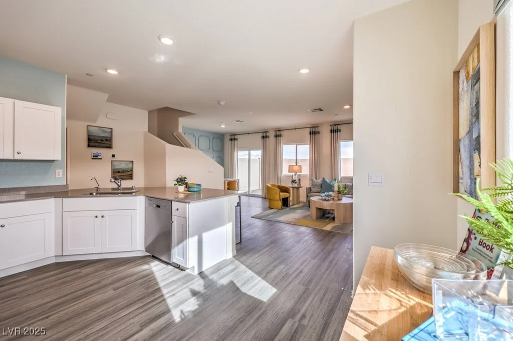 7925 Pandora Sky, Las Vegas, NV 89084