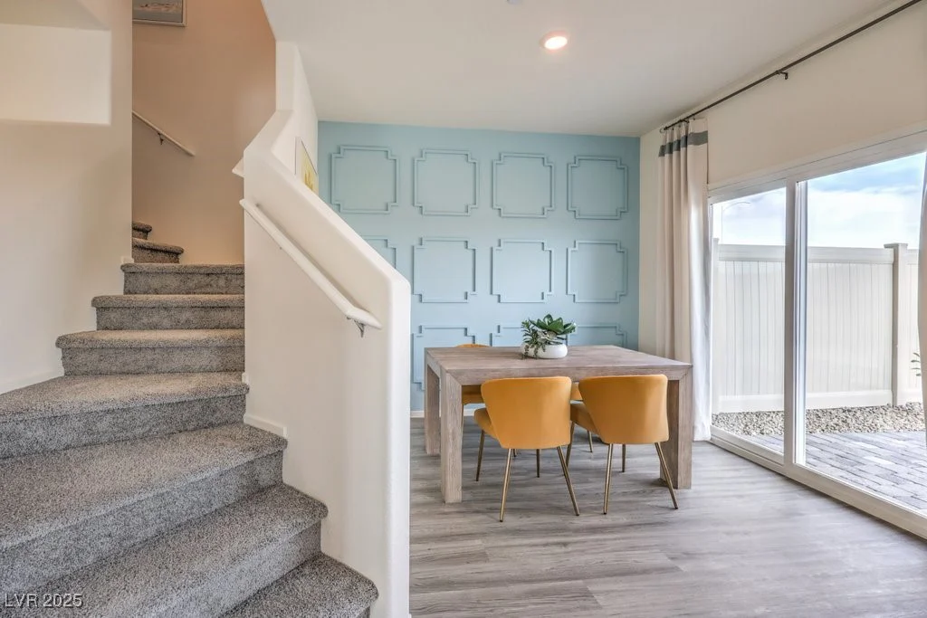 7925 Pandora Sky, Las Vegas, NV 89084