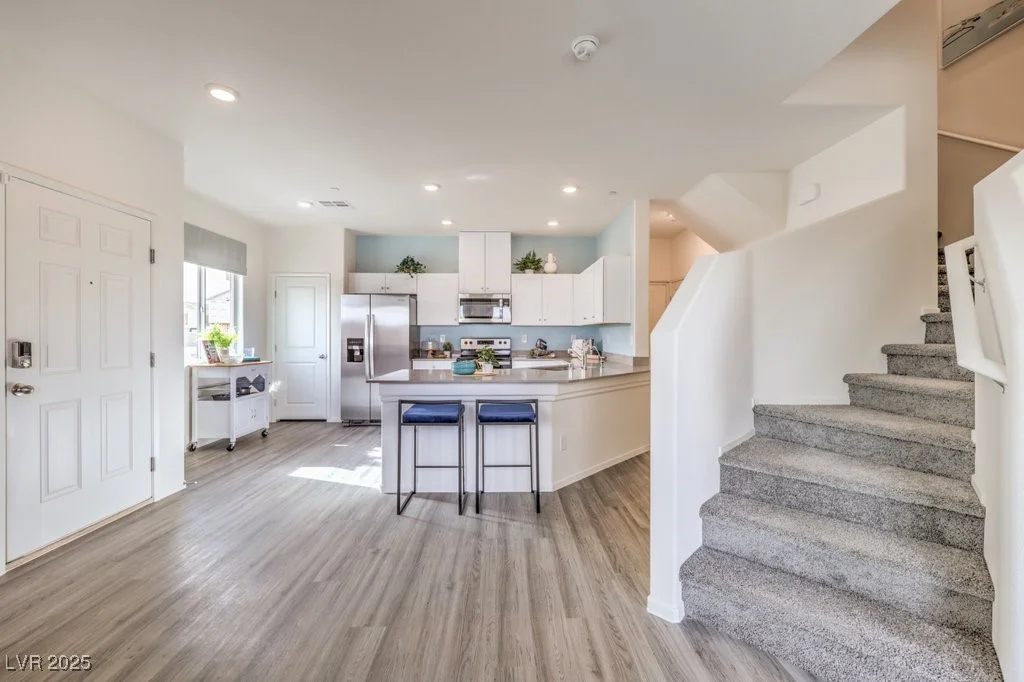 7925 Pandora Sky, Las Vegas, NV 89084