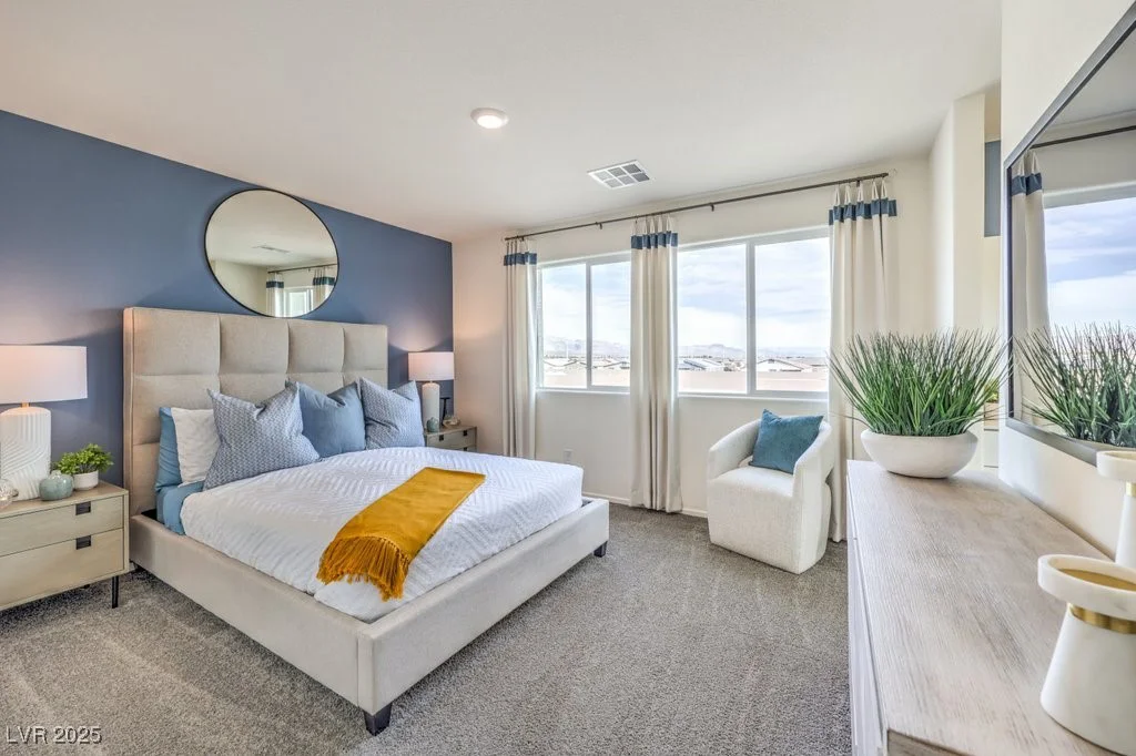 7925 Pandora Sky, Las Vegas, NV 89084