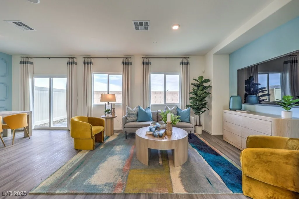 7925 Pandora Sky, Las Vegas, NV 89084