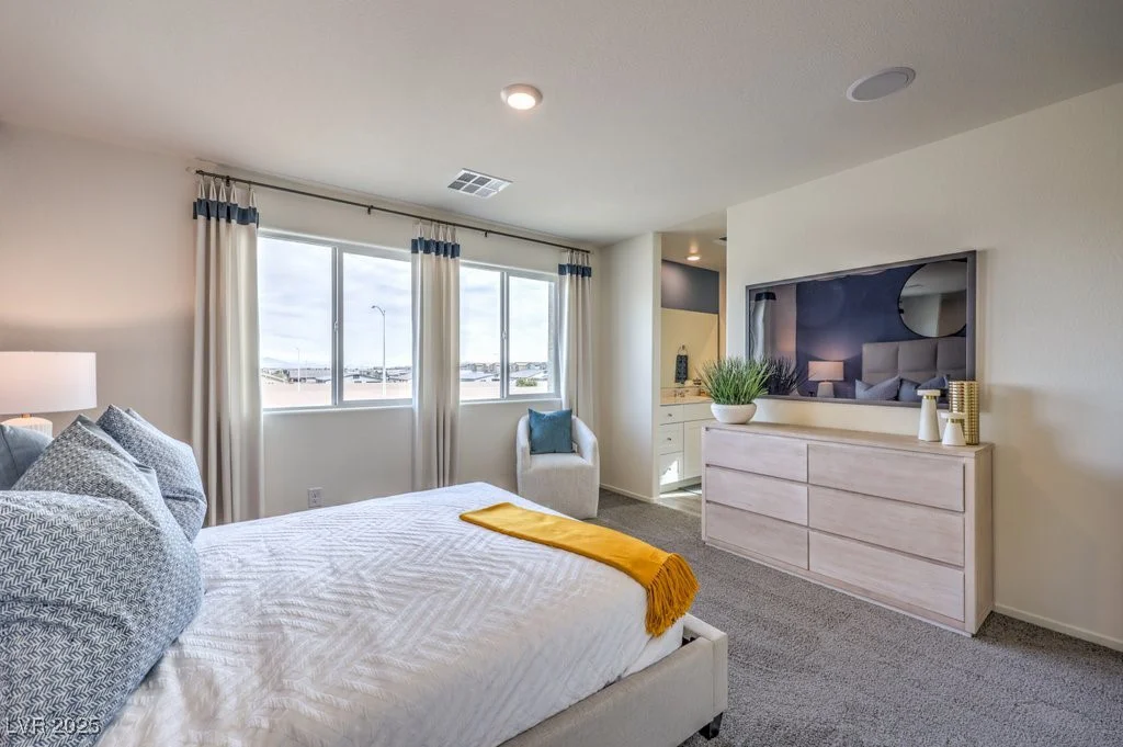 7925 Pandora Sky, Las Vegas, NV 89084