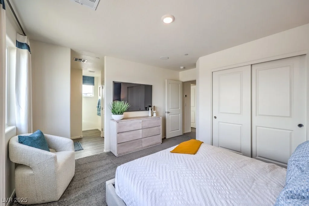 7925 Pandora Sky, Las Vegas, NV 89084