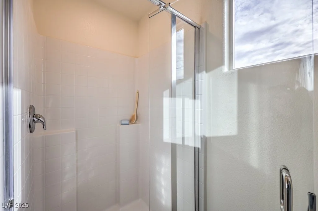 7925 Pandora Sky, Las Vegas, NV 89084