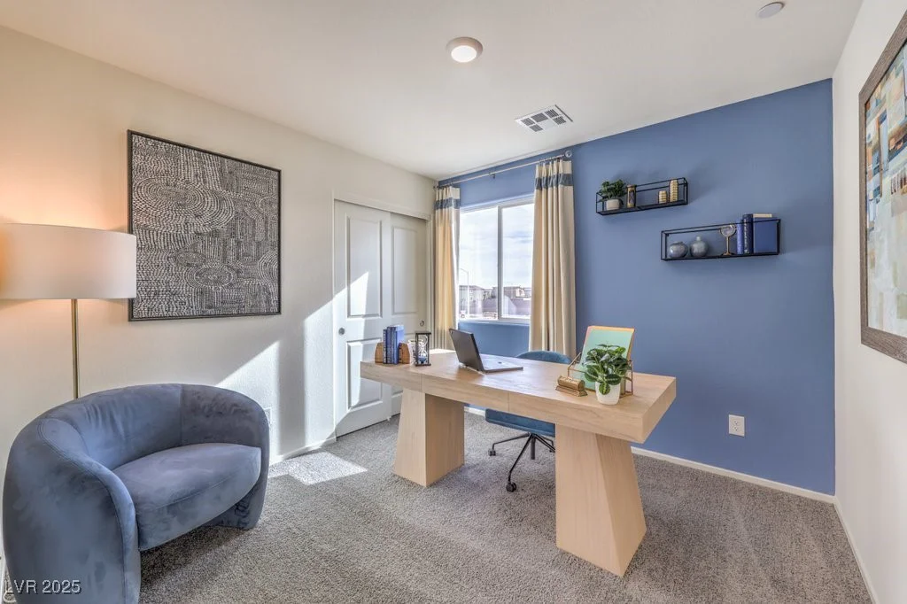 7925 Pandora Sky, Las Vegas, NV 89084