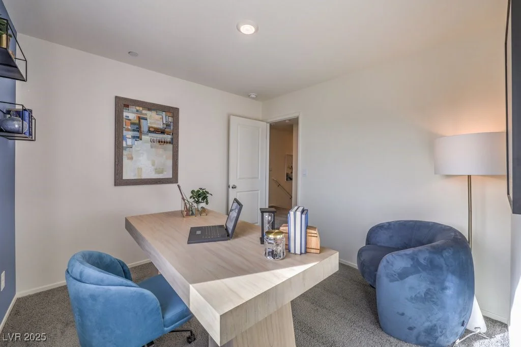 7925 Pandora Sky, Las Vegas, NV 89084