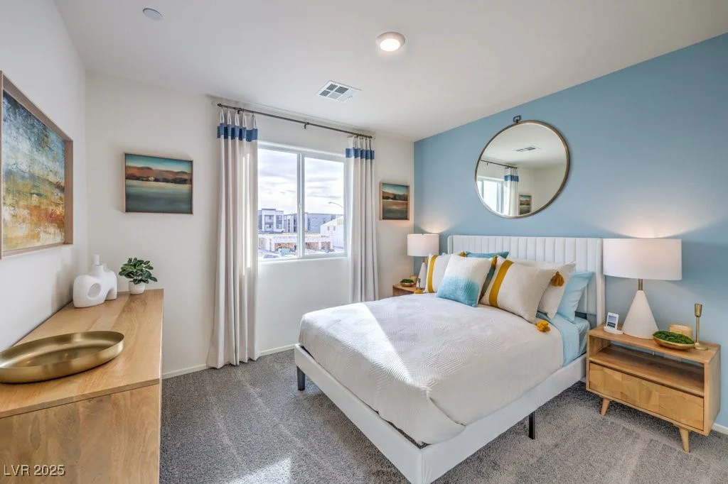 7925 Pandora Sky, Las Vegas, NV 89084
