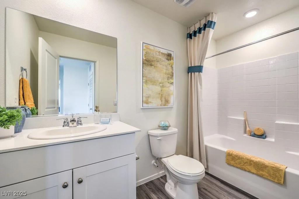 7925 Pandora Sky, Las Vegas, NV 89084