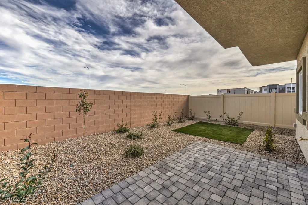 7925 Pandora Sky, Las Vegas, NV 89084