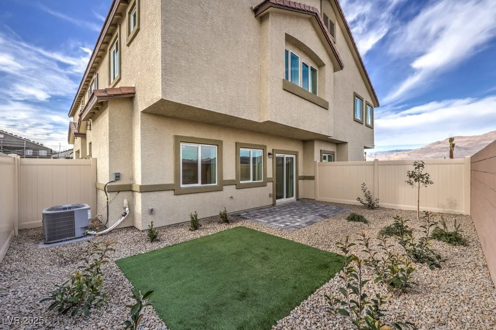 7925 Pandora Sky, Las Vegas, NV 89084