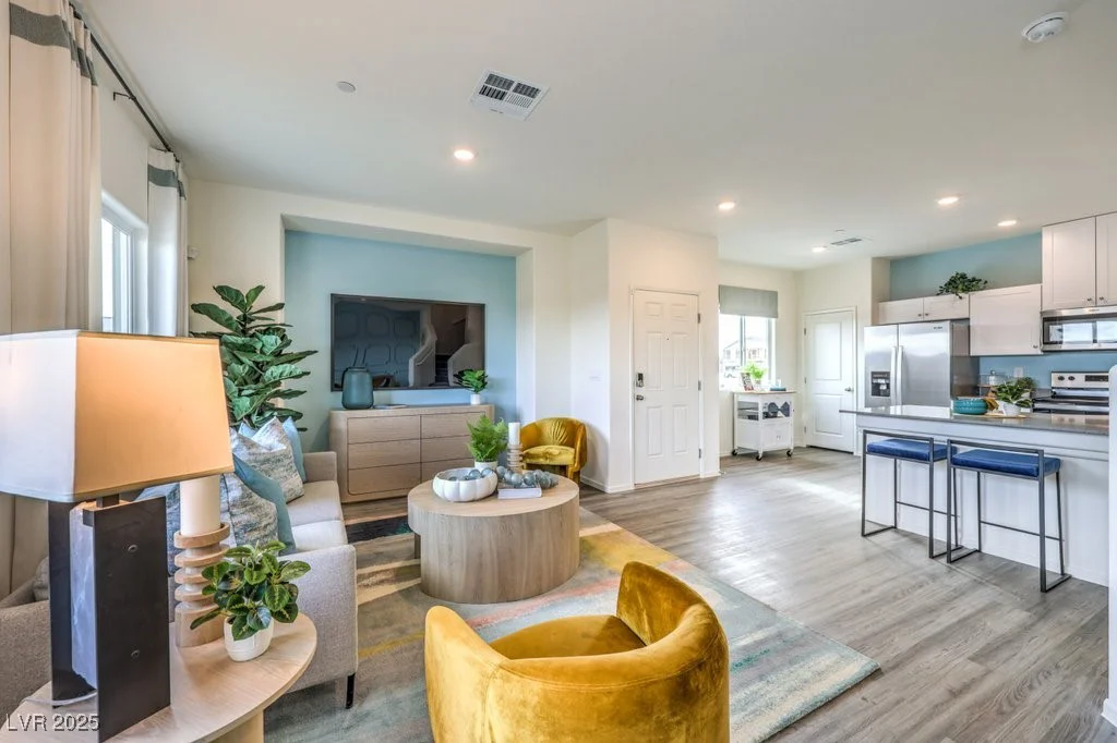 7925 Pandora Sky, Las Vegas, NV 89084