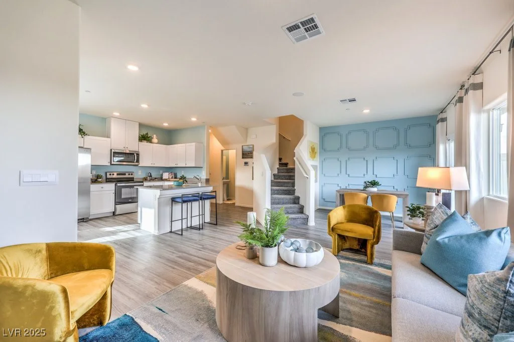 7925 Pandora Sky, Las Vegas, NV 89084