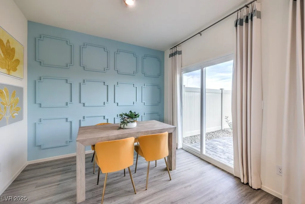 7925 Pandora Sky, Las Vegas, NV 89084