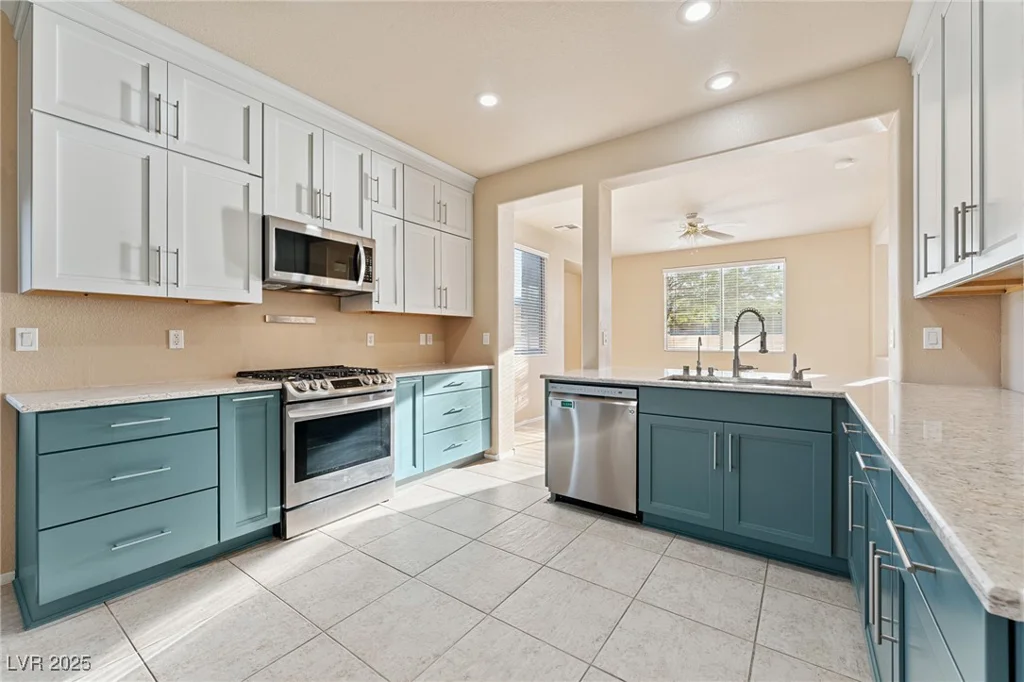 6804 Tropicaire, Las Vegas, NV 89149