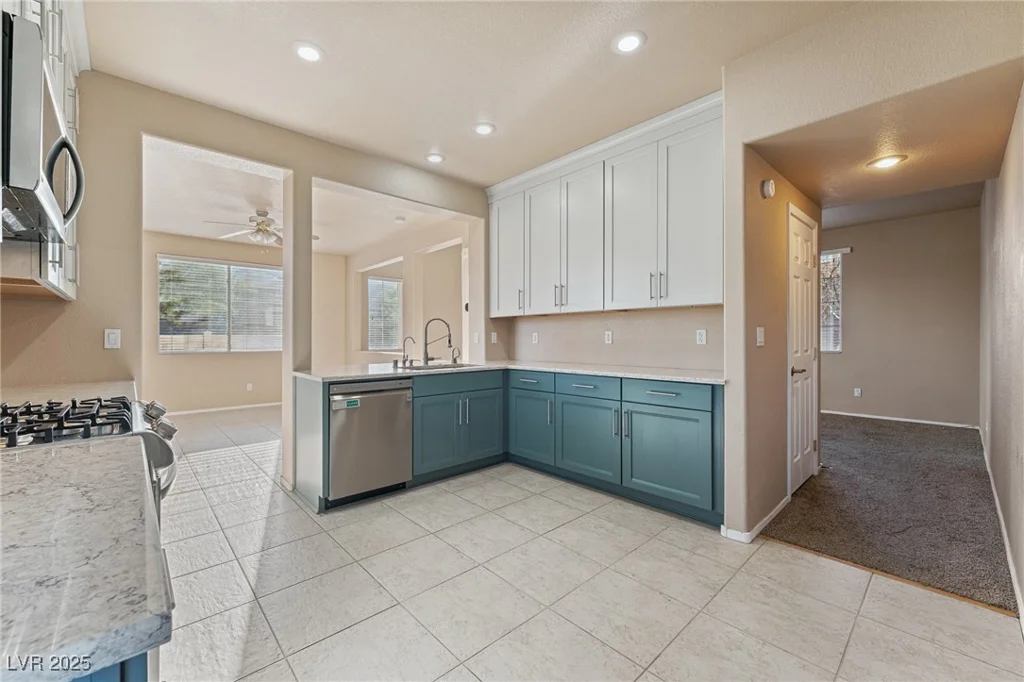 6804 Tropicaire, Las Vegas, NV 89149