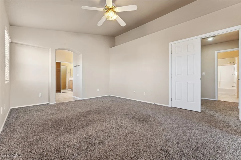 6804 Tropicaire, Las Vegas, NV 89149