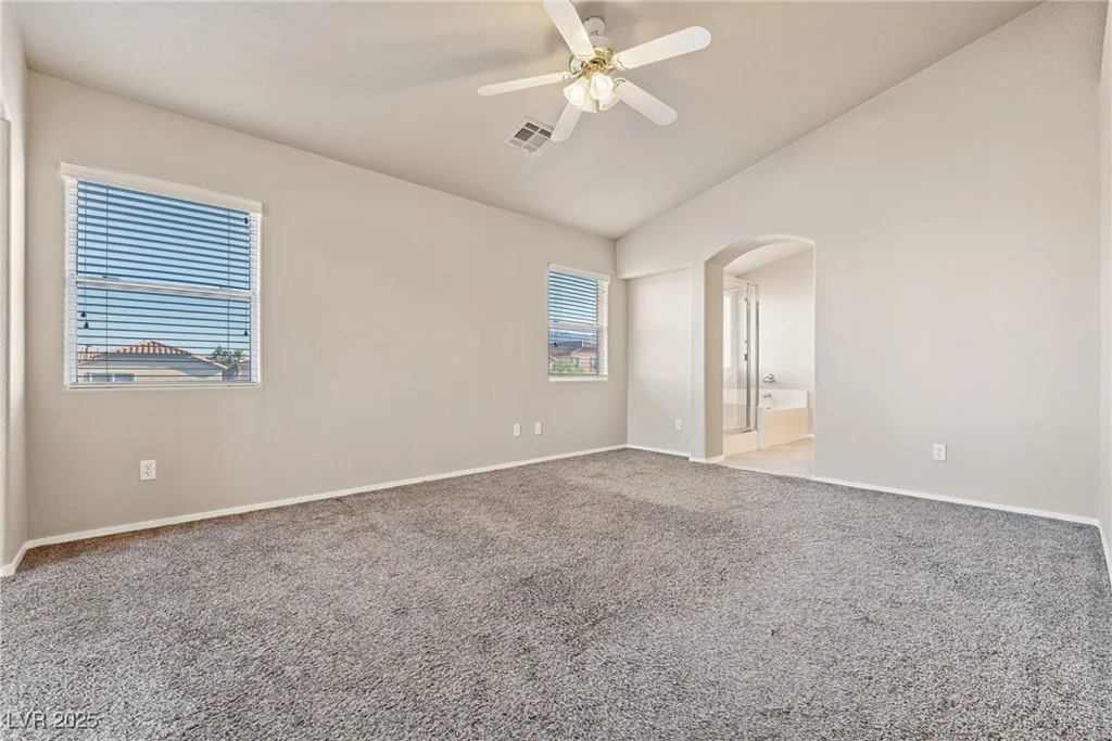6804 Tropicaire, Las Vegas, NV 89149