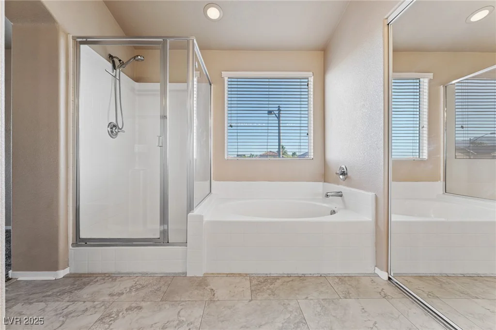 6804 Tropicaire, Las Vegas, NV 89149