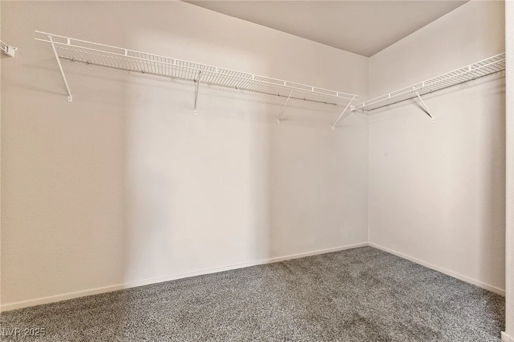 6804 Tropicaire, Las Vegas, NV 89149