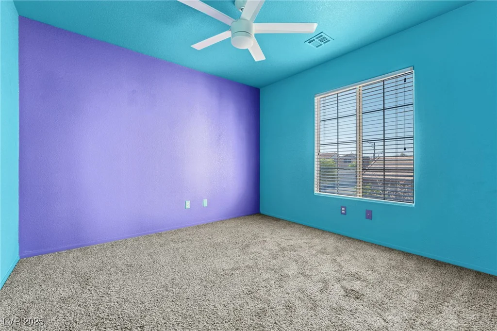 6804 Tropicaire, Las Vegas, NV 89149