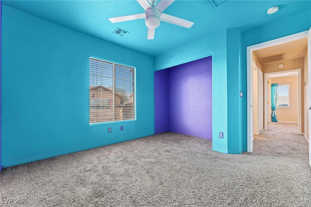 6804 Tropicaire, Las Vegas, NV 89149