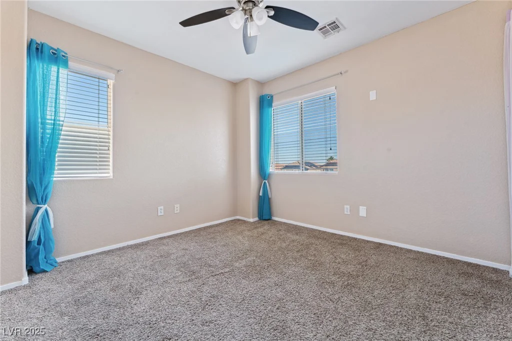 6804 Tropicaire, Las Vegas, NV 89149