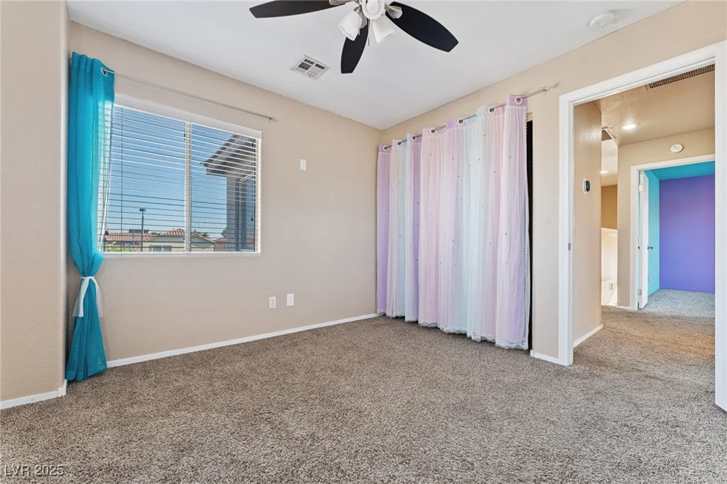 6804 Tropicaire, Las Vegas, NV 89149