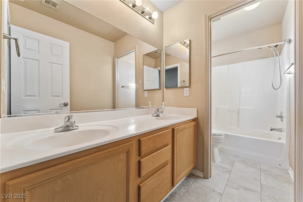 6804 Tropicaire, Las Vegas, NV 89149
