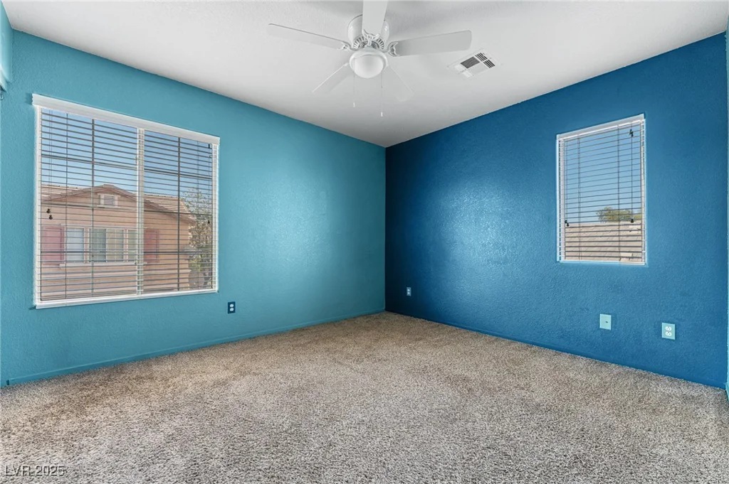 6804 Tropicaire, Las Vegas, NV 89149