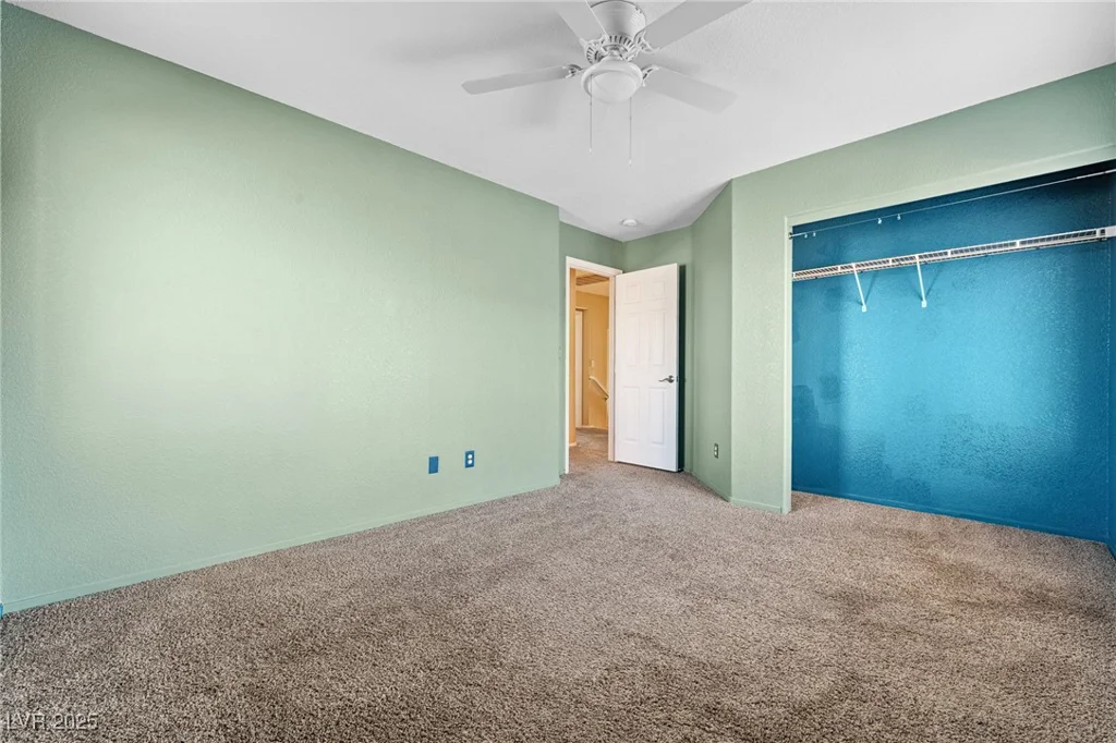 6804 Tropicaire, Las Vegas, NV 89149