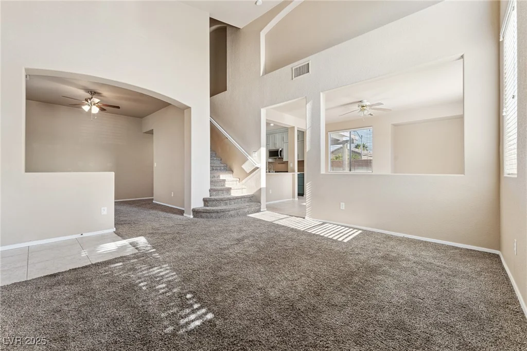 6804 Tropicaire, Las Vegas, NV 89149