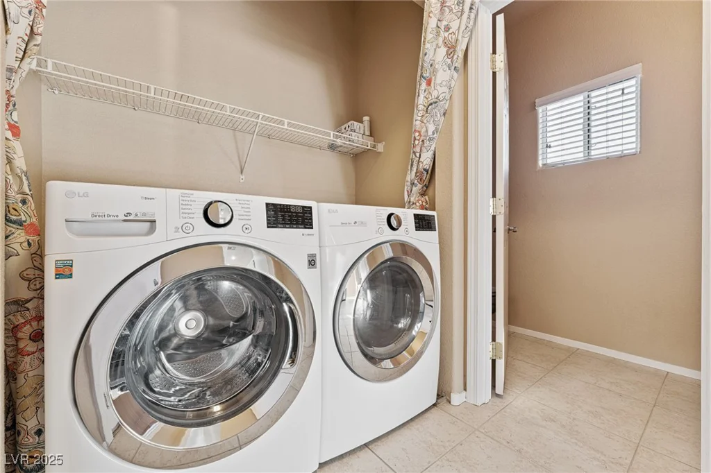 6804 Tropicaire, Las Vegas, NV 89149